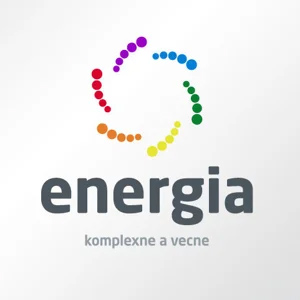 Energia.sk Vimeo