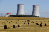 Prvá jadrová elektráreň v Bielorusku opäť vyrába elektrinu