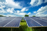 zelena energia výrobcovia ekologia ceny repowering