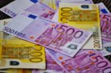 Skrachovanému dodávateľovi Slovakia Energy hrozí pokuta do 100 tisíc eur