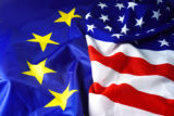 USA a EÚ oznámili nové partnerstvo s cieľom znížiť závislosť Európy od ruskej energie