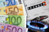 Euro energie plyn elektrina ceny trh