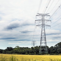 Energy Slovenská elektrizačná prenosová sústava SEPS navyšuje obchodné kapacity medzi Slovenskom a Ukrajinou