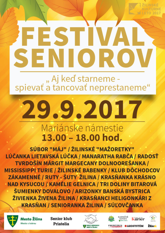 Festival_seniorov_2017_A5