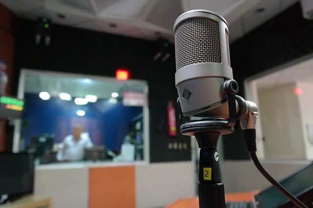 Mikrofon radio pixabay.jpg