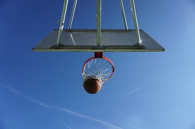 Basketbal pixabay.jpg
