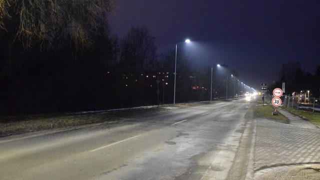 Rosinska cesta zilina.sk_.jpg
