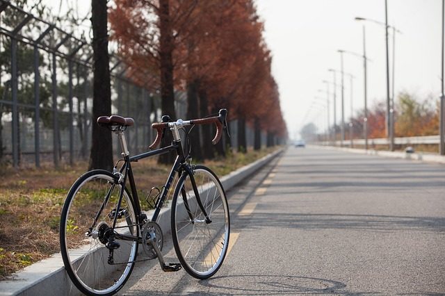 Bicykel pixabay.jpg
