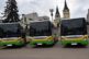 Nove hybridne autobusy mhd zilina.sk_.jpg