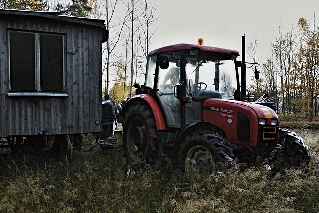 Traktor zetor pixabay.jpg
