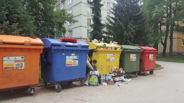 Vyvoz odpadu zilina.sk_.jpg
