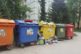 Vyvoz odpadu zilina.sk_.jpg
