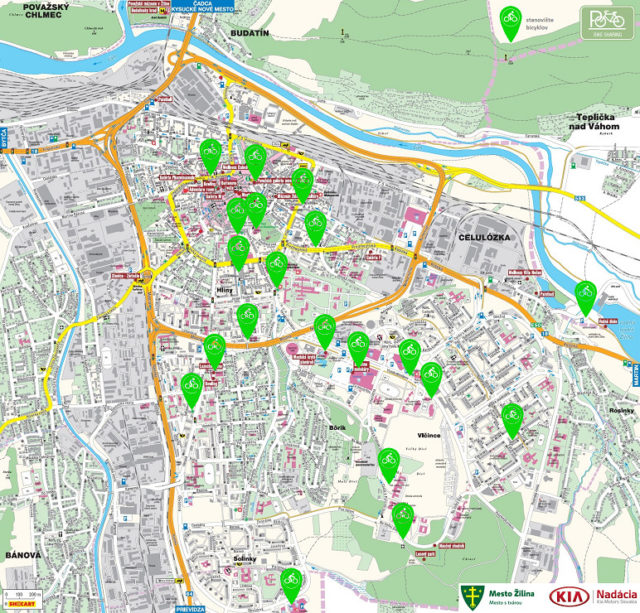 Mapa bikesharingu v ziline.jpg