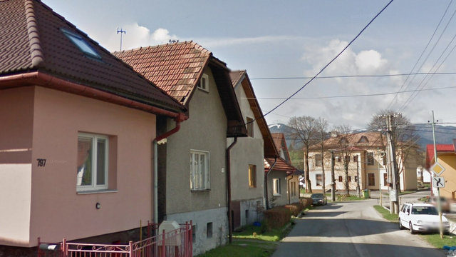 Likavka 9 centrum socialnych sluzieb maps.google.sk_.jpg