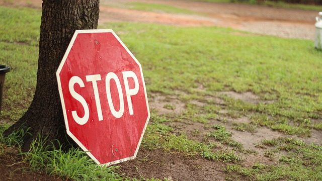 Stopka stop pixabay.jpg