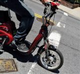 Red scooter 2851320_640.jpg