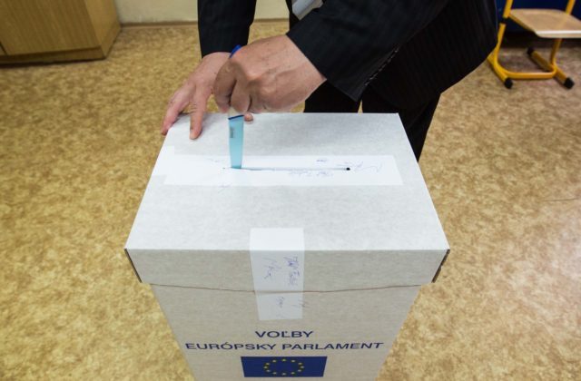 18295_eurovolby volby do europskeho parlamentu 640x420.jpg