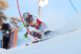 54819_finland_alpine_skiing_world_cup_72040 fd3a4ceb01524d4d9b359964c8aeb8dd 640x420.jpg