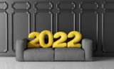 Trend v roku 2022