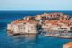 Čo robiť na dovolenke v Chorvátsku?