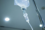 Nemocnica infuzia rakovina kontrola lieciv stiahnutie lieku
