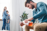 S poruchou psychiky zapríčinenou užívaním alkoholu vlani vyšetrili takmer 28-tisíc Slovákov
