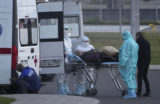 Úrazy na Slovensku pripútajú na nemocničné lôžko najčastejšie seniorov