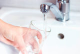 Voda zdravie kvalita hygienici