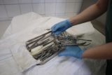 Fnsp za_rocne sterilizuju viac ako 200 tisic zdravotnickych pomocok a materialu.jpg