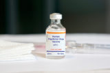 Vakcína proti HPV vírusu