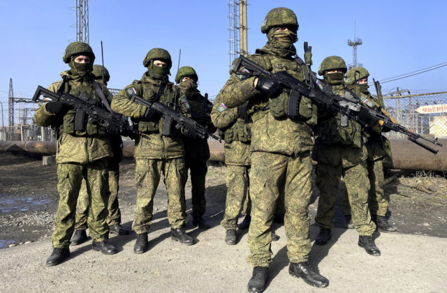 9417_rusko vojaci kazachstan 640x420.jpeg